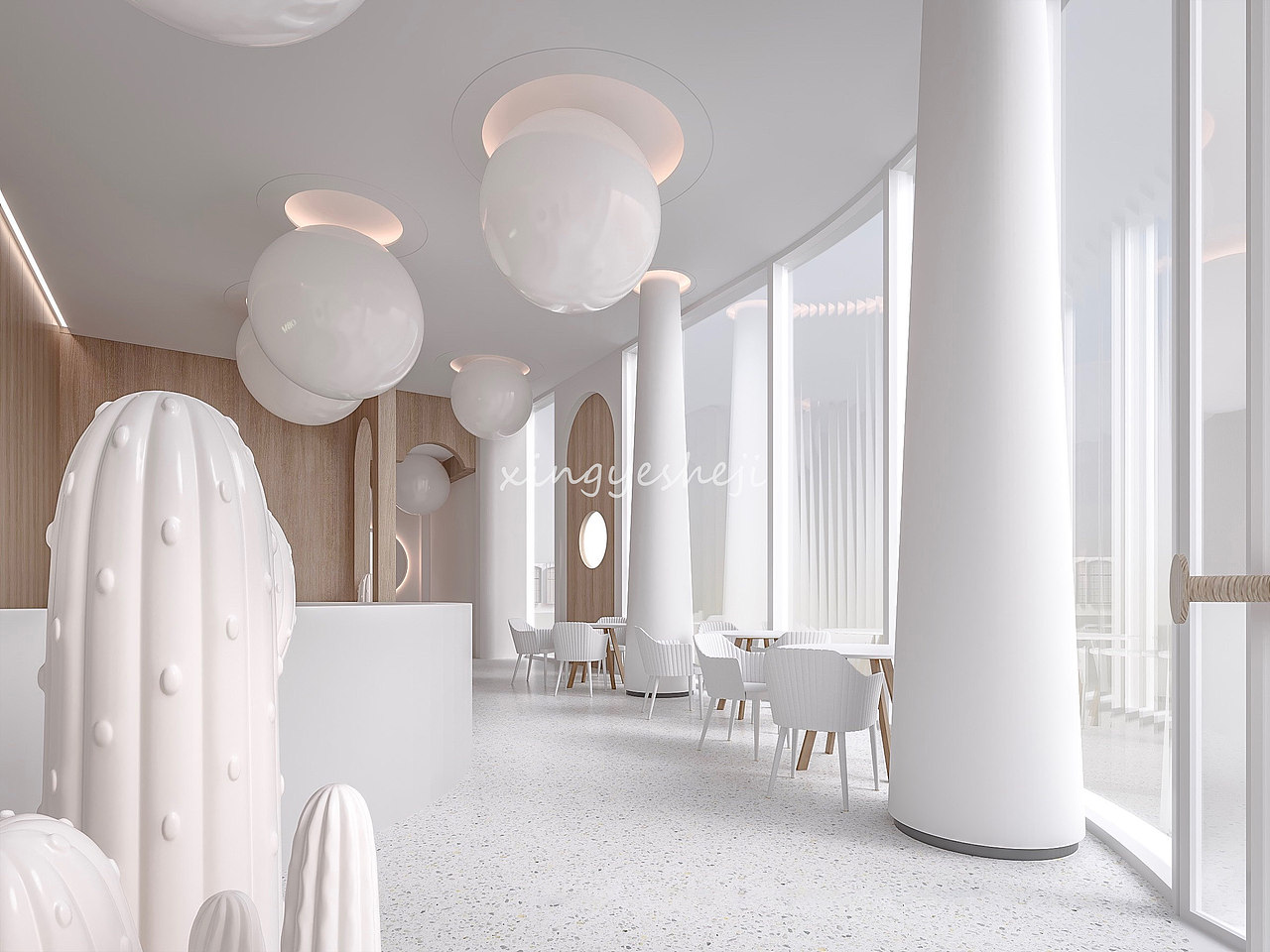 快乐教育,快乐成长