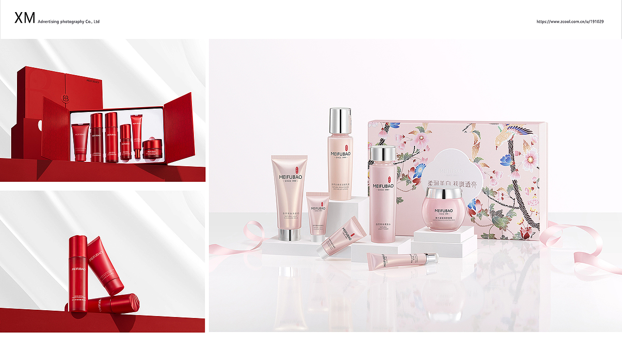 2023年作品合集|响马摄影（图ZMzYyNTYxNjg4） - 产品摄影 - 站酷设计师响马摄影原创素材 - 站酷ZCOOL