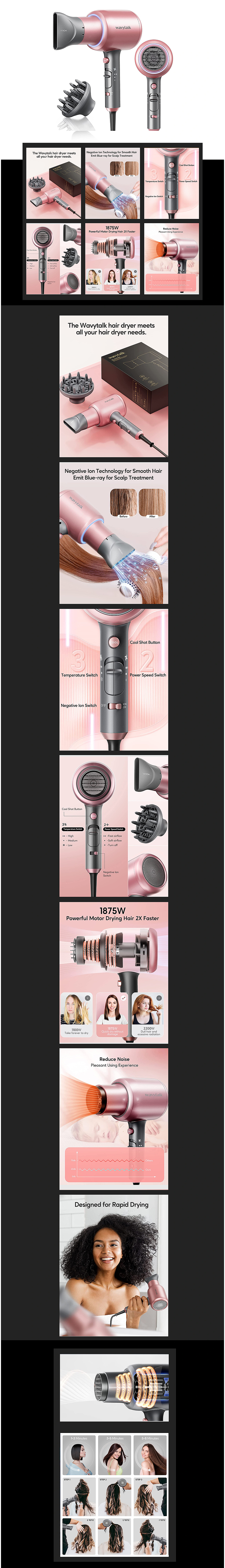 亚马逊套图（图ZMzM4ODA2NzUy） - 电商 - 站酷设计师秋刀鱼的自卫原创素材 - 站酷ZCOOL