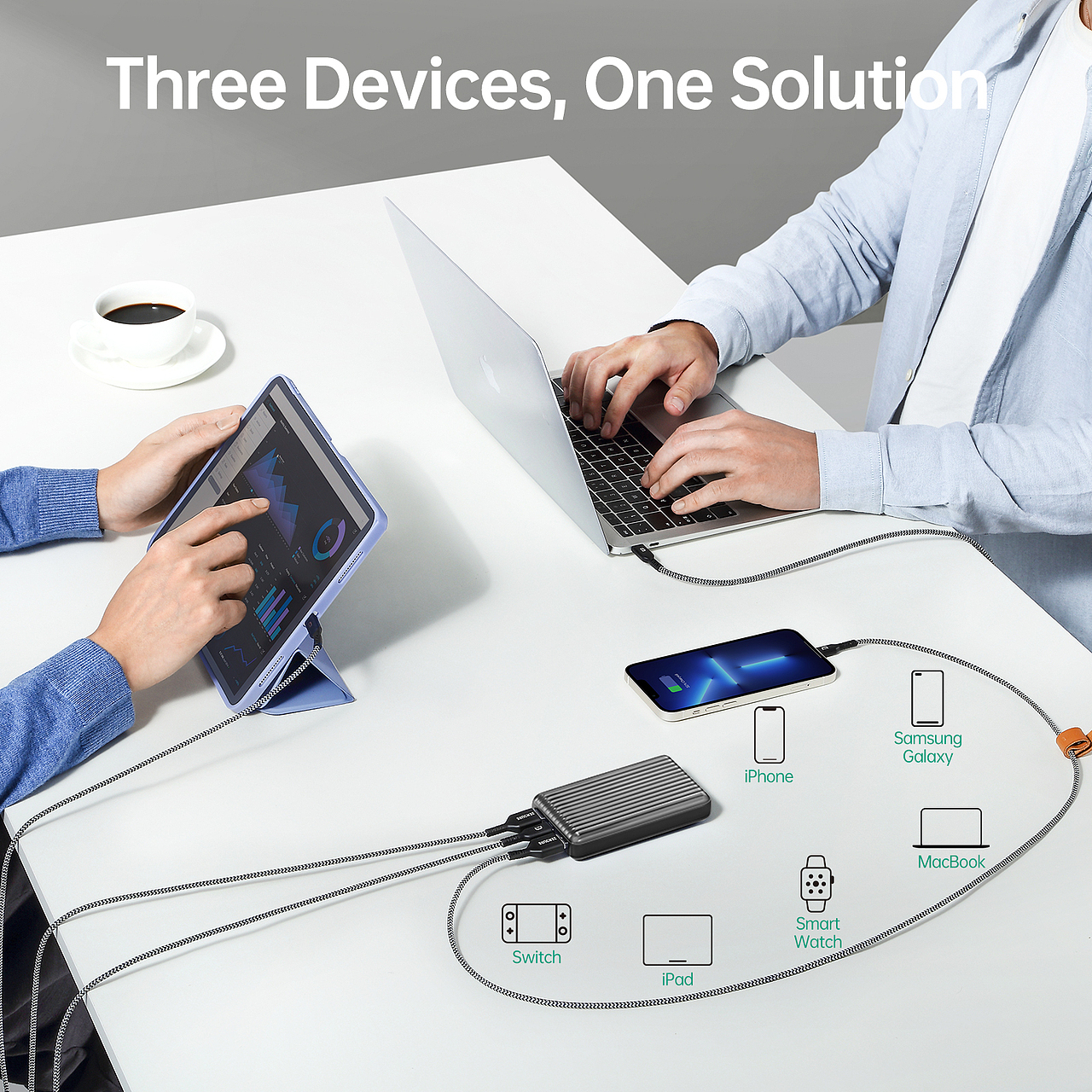 亚马逊上半年详情页总结（图ZMzE5MDg3NTY4） - 电商 - 站酷设计师Bobby__原创素材 - 站酷ZCOOL