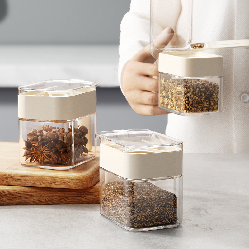 调料盒渲染（图ZMzU1MTMxMDg4） - 产品 - 站酷设计师肥柴FCA原创素材 - 站酷ZCOOL