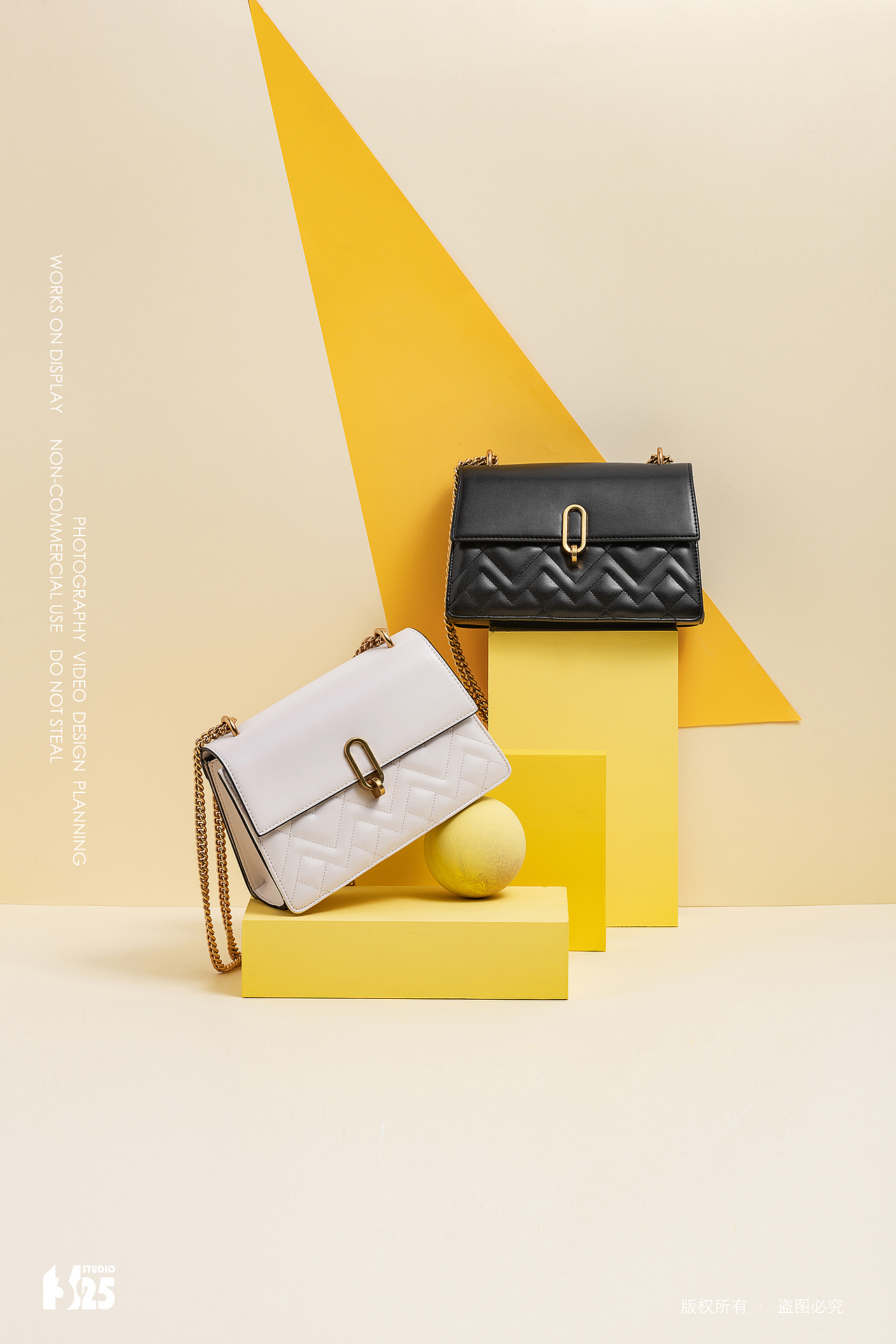 静物场景拍摄 ┃天美意女鞋系列┃三二五作品集（图ZMzM0MzczNDQ4） - 产品摄影 - 站酷设计师三二五视觉原创素材 - 站酷ZCOOL