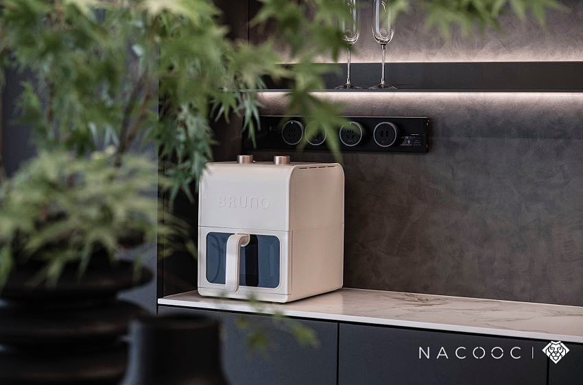 回归内心 拥抱自然（图ZMzQyNzIxMDIw） - 家装设计 - 站酷设计师Z625526641原创素材 - 站酷ZCOOL