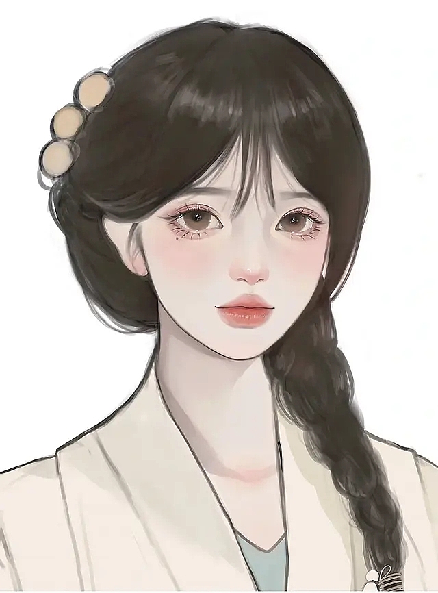 现代（图ZMzI1MjI1NDAw） - 艺术插画 - 站酷设计师千曦少主原创素材 - 站酷ZCOOL