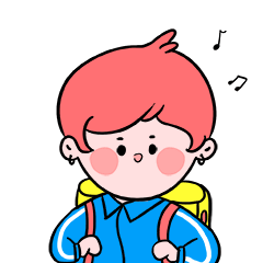 表情包——是小郎呀（图ZMzE4ODQzMTMy） - 其他平面 - 站酷设计师看开一点原创素材 - 站酷ZCOOL