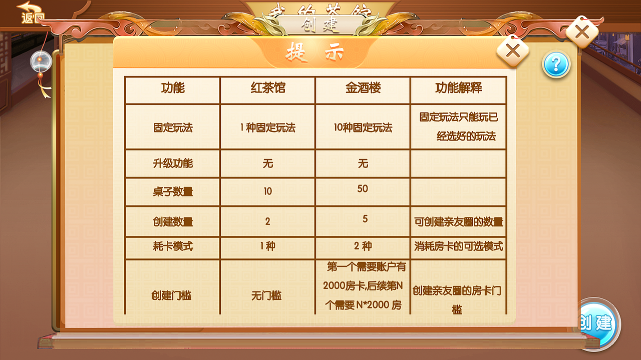 三缺一（图ZMzI4ODk4NzAw） - 游戏UI - 站酷设计师TheoSmith原创素材 - 站酷ZCOOL