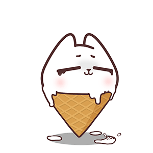猫与熊 动漫IP(可授权)|  NQ夏日