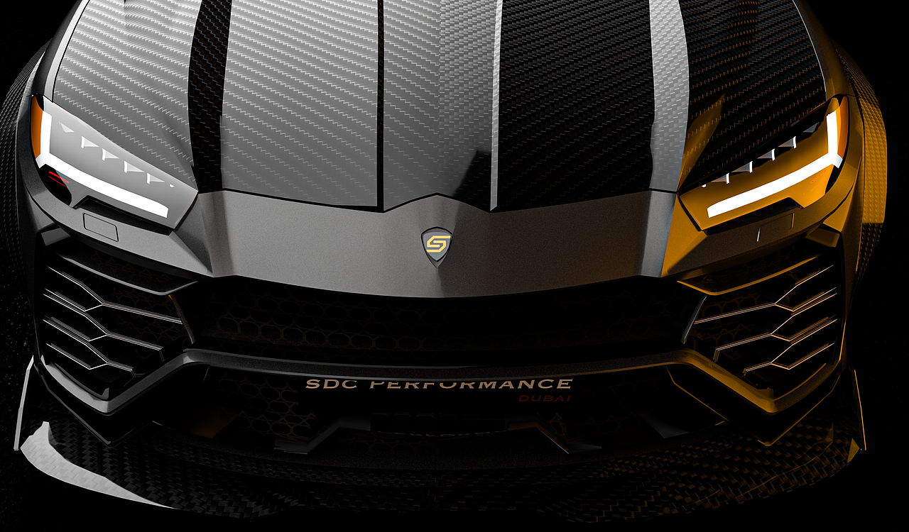 暗调风格练习（图ZMzIyNjY3NTk2） - 动画/影视 - 站酷设计师熊熊本熊原创素材 - 站酷ZCOOL