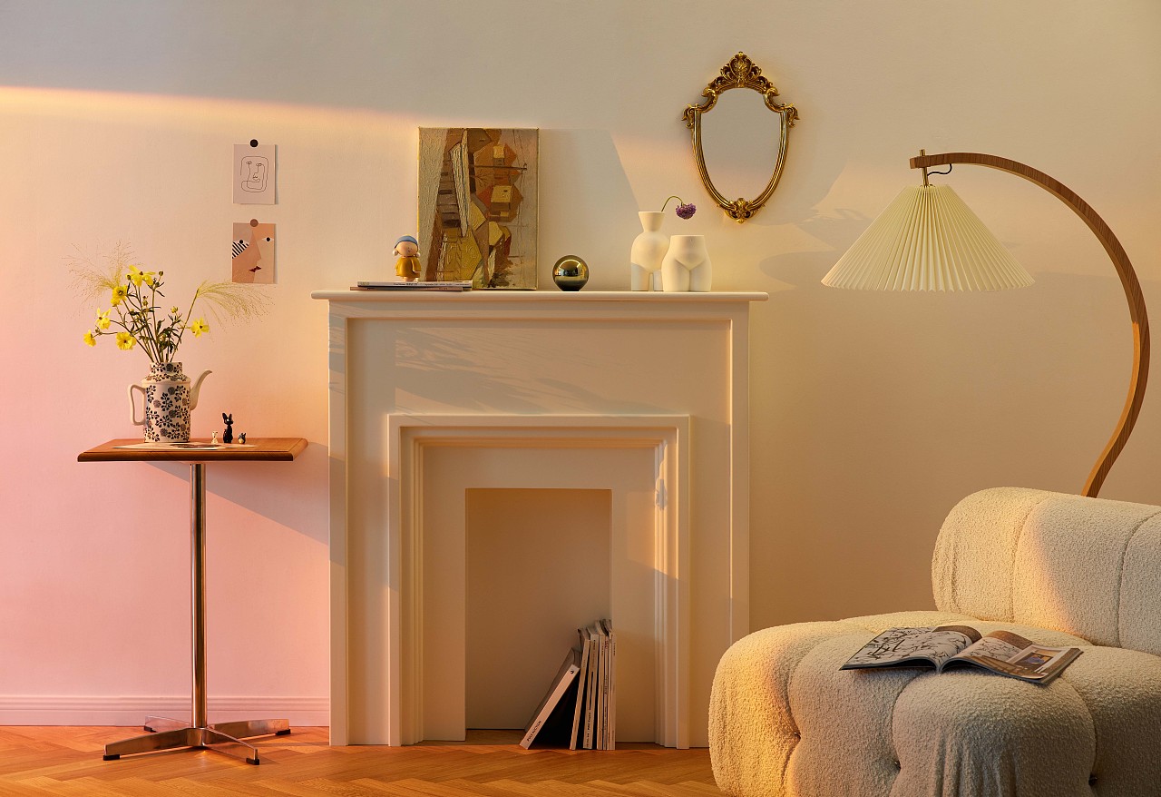 【家具摄影】 愫木工房（图ZMzAwMDE1Mzgw） - 产品摄影 - 站酷设计师余几摄影原创素材 - 站酷ZCOOL