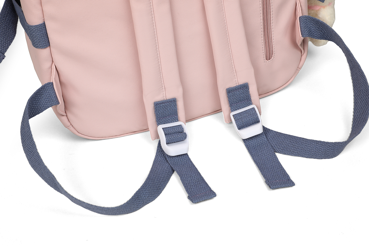 大容量可爱女生背包（图ZMzY4NTk3Nzcy） - 其他平面 - 站酷设计师祝福的花前甘酒原创素材 - 站酷ZCOOL