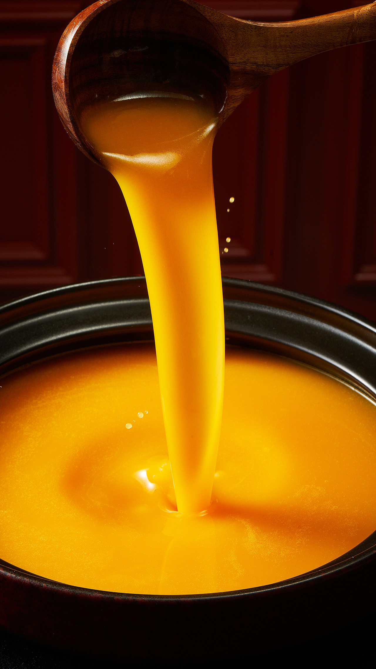 和成丰 | 鲍鱼盆菜