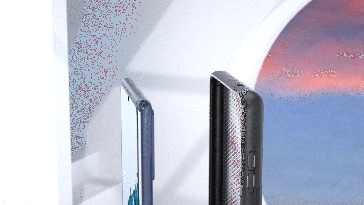 三星 S20FE 手机壳（图ZMzAyMDQyNzgw） - 产品 - 站酷设计师Akwen原创素材 - 站酷ZCOOL