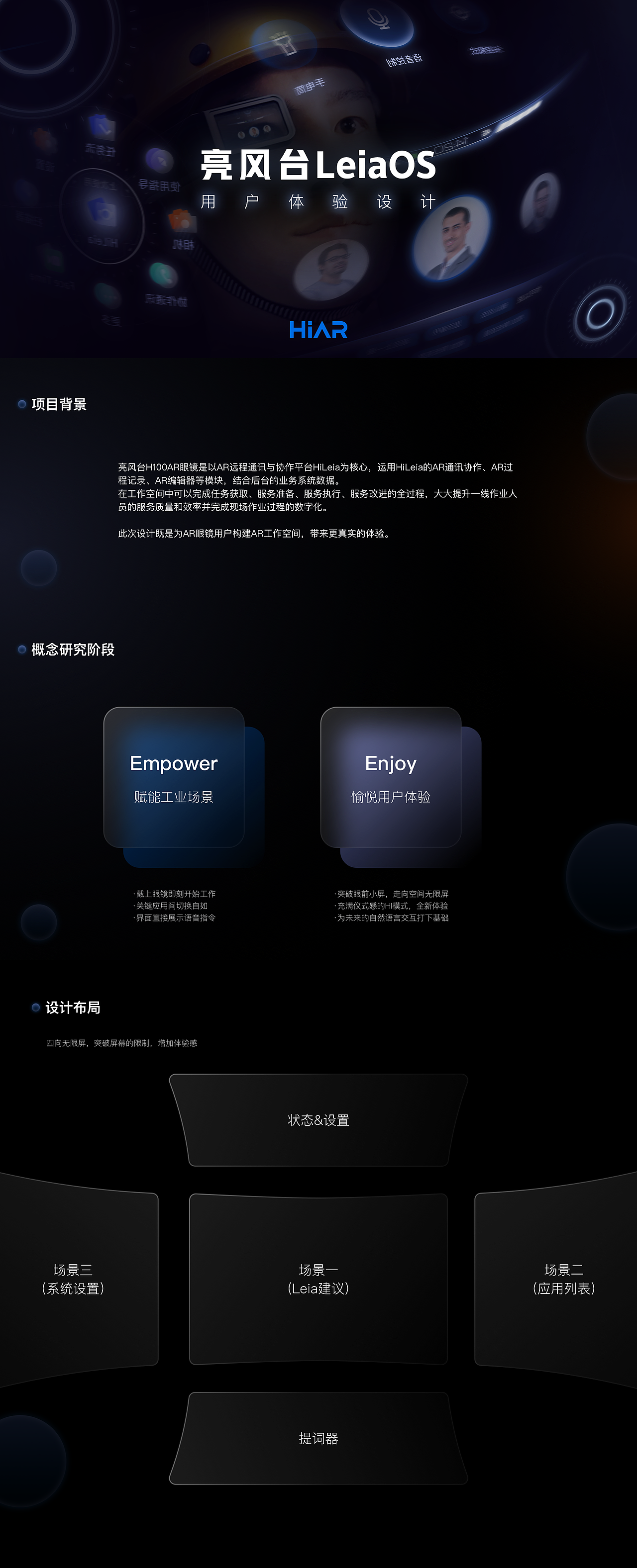 作品集（图ZMzY0NTY3OTU2） - APP界面 - 站酷设计师要急支糖浆吗原创素材 - 站酷ZCOOL