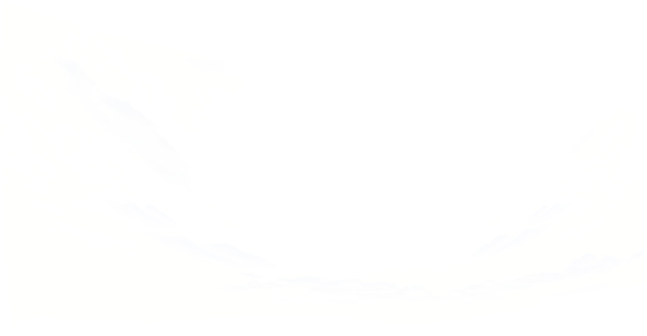 旅游素材（图ZMzU1MTEyMDg0） - 海报 - 站酷设计师小粘豆包宝儿原创素材 - 站酷ZCOOL