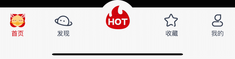 2022年个人作品集