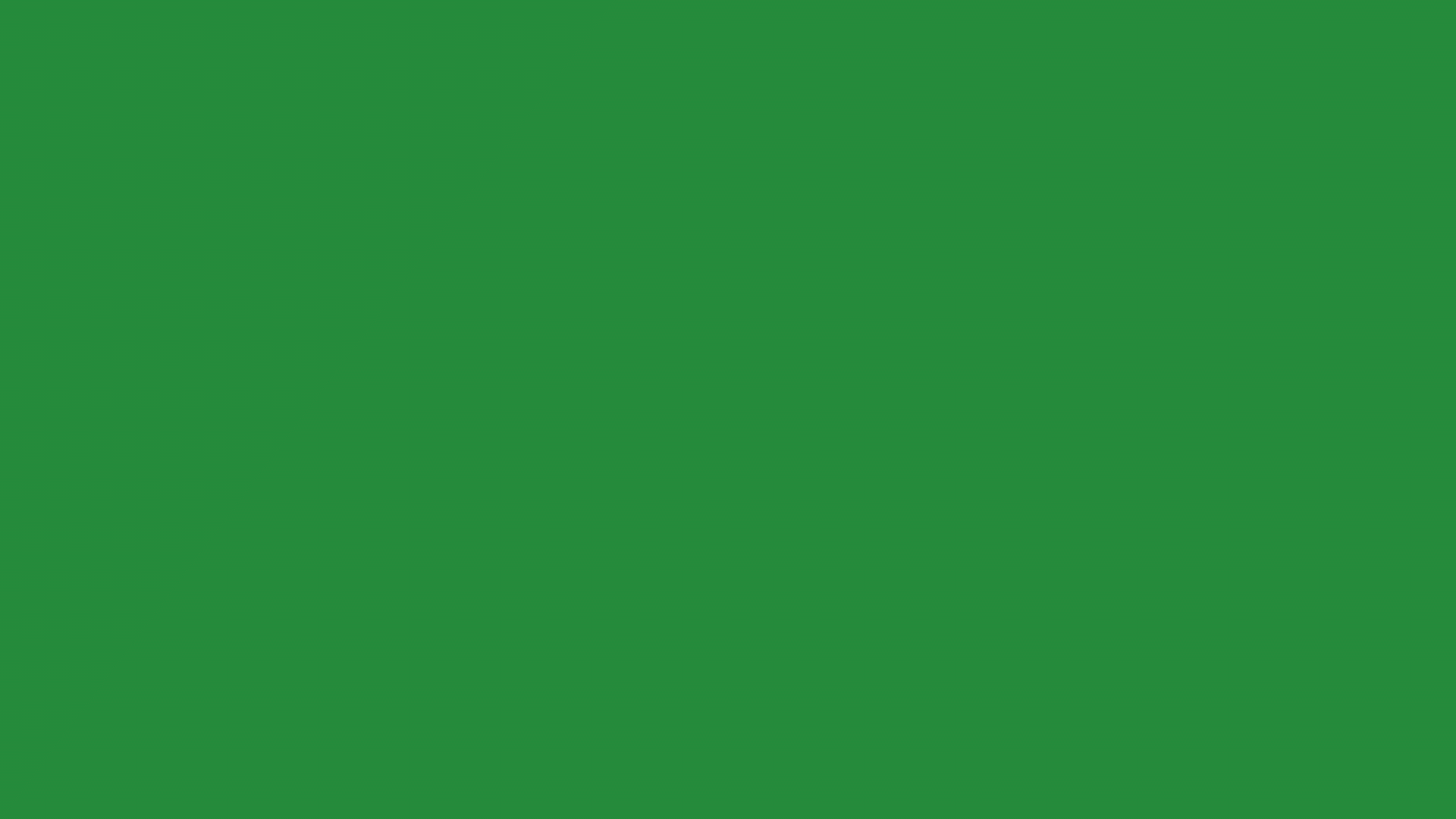 可立鹅品牌VI及包装设计（图ZMzEyMDE5MjA4） - 品牌 - 站酷设计师展开设计原创素材 - 站酷ZCOOL