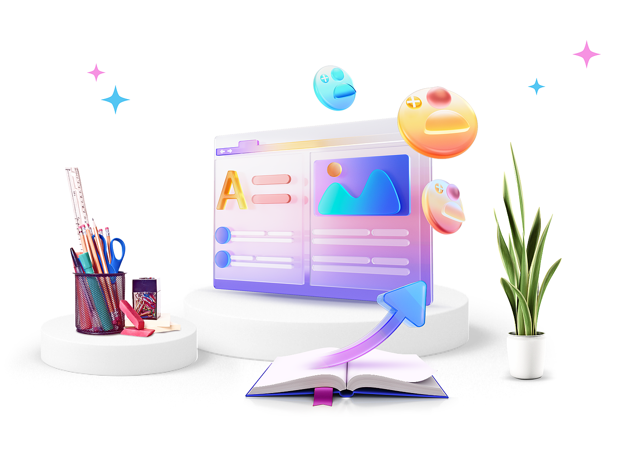 2022-2023美术单帧图（图ZMzU0ODA2Nzcy） - Motion Graphic - 站酷设计师EX_Blank原创素材 - 站酷ZCOOL