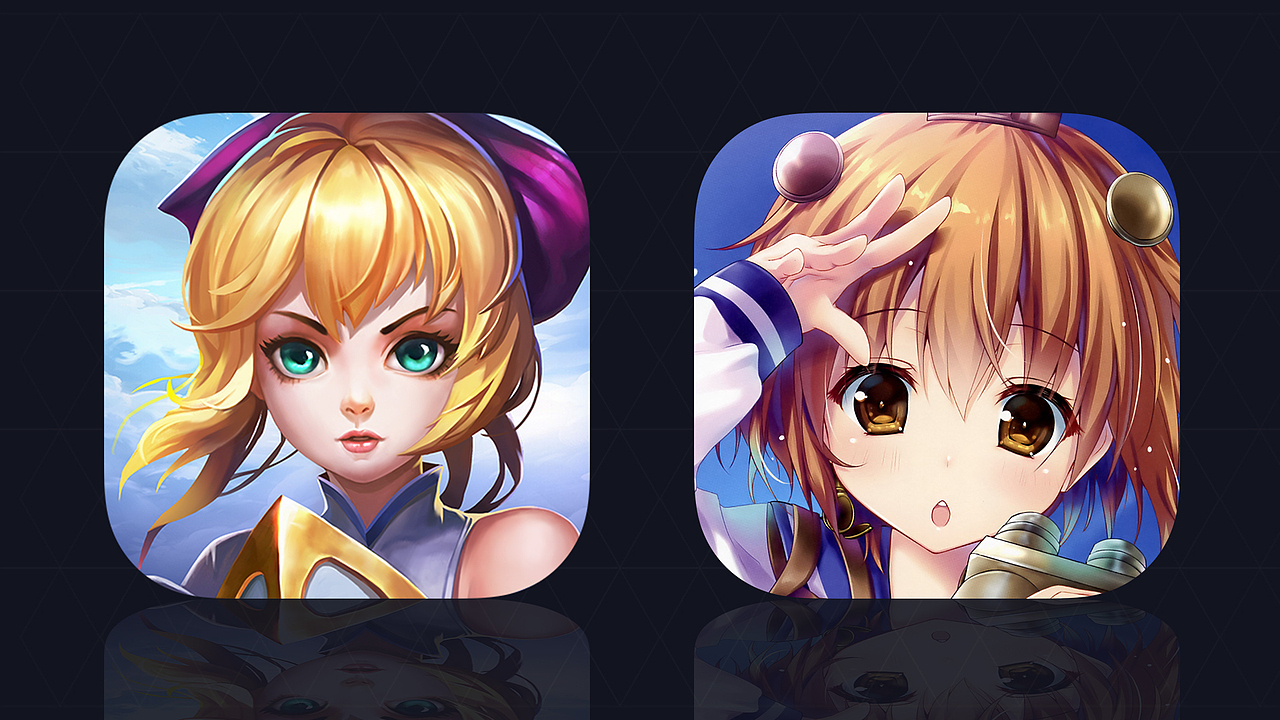 2017-2019【ICON/LOGO】（图ZMzYyMDI5MTUy） - 其他 - 站酷设计师MK设计组原创素材 - 站酷ZCOOL