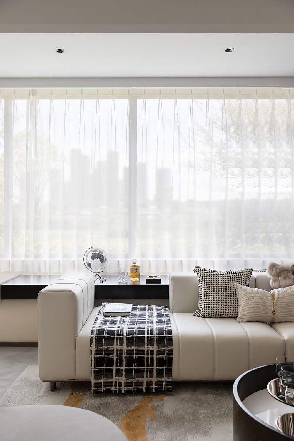 现代风理想豪宅