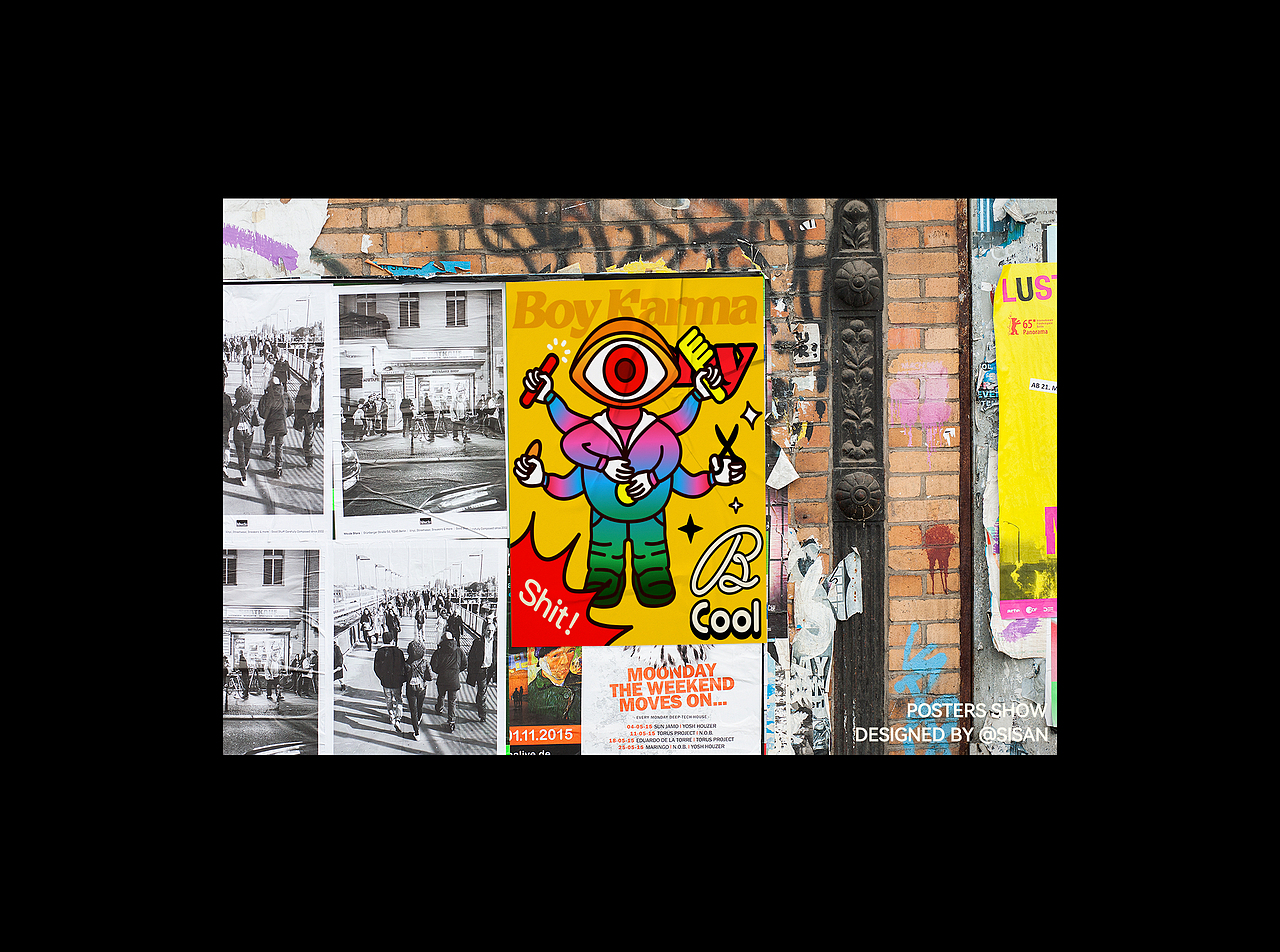 中古玩具插画设计合集（图ZMzA1MTc2MjMy） - 创作习作 - 站酷设计师力口久文化原创素材 - 站酷ZCOOL