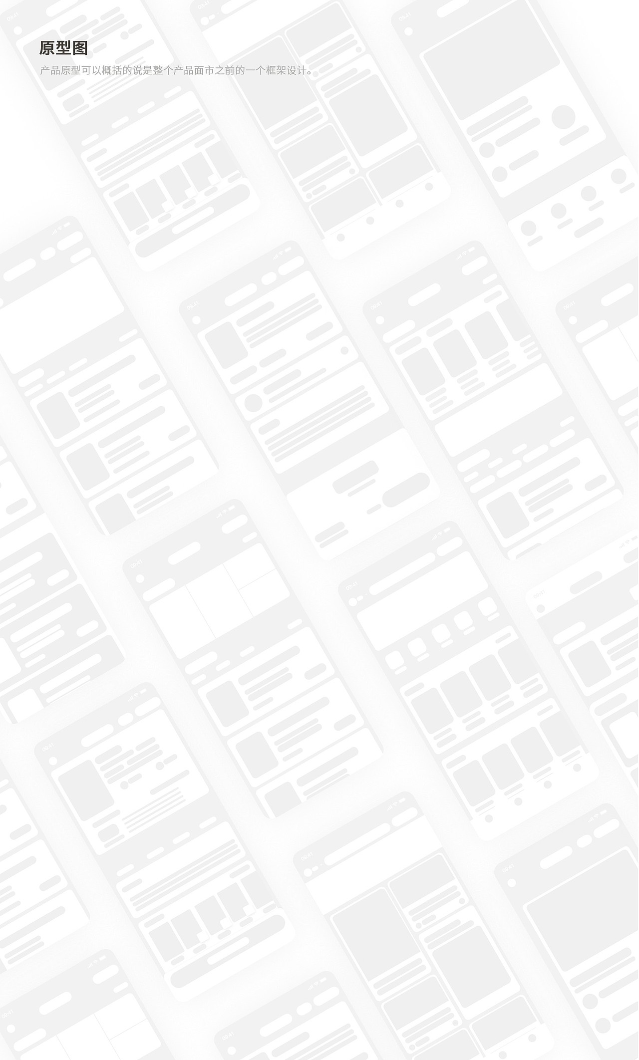 2022-2023小祈作品集