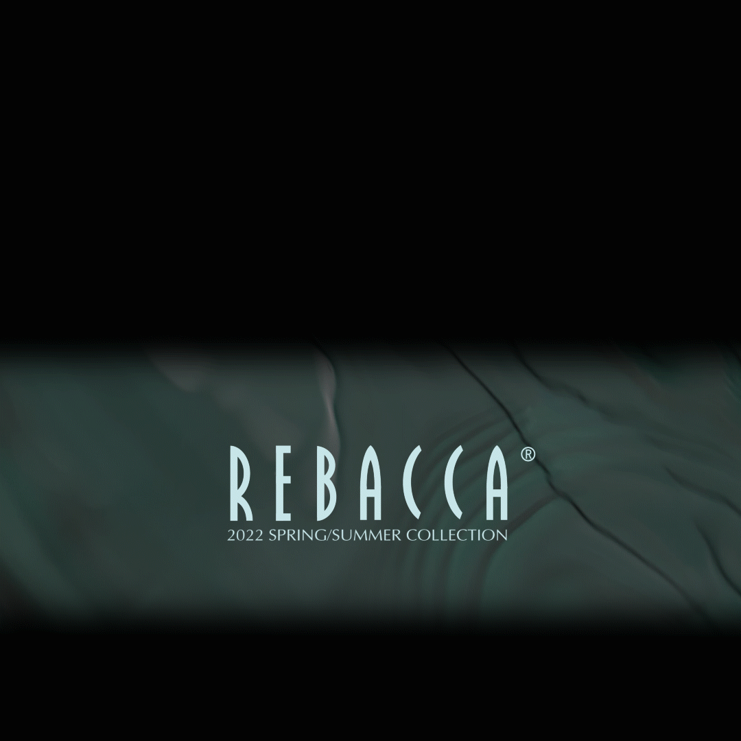 女鞋拍摄 | REBACCA女鞋 2022 春夏形象大片