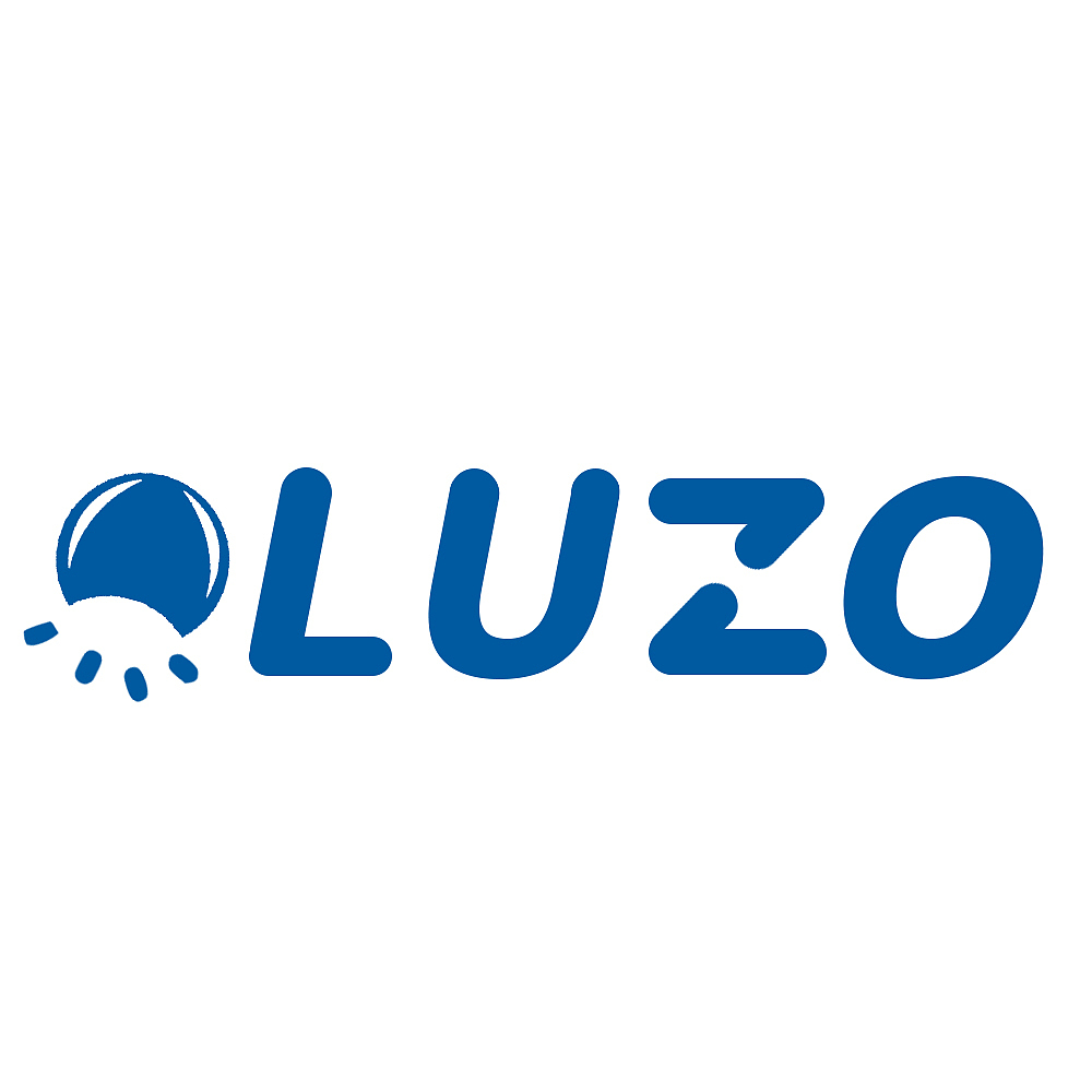 亚马逊跨境店铺LOGO设计（图ZMzQ1MDY5Njg0） - 其他平面 - 站酷设计师江畔何人初见原创素材 - 站酷ZCOOL