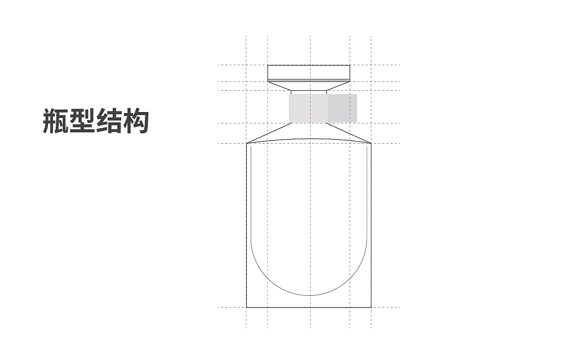 白酒包装（图ZMzYxOTY1MDky） - 包装 - 站酷设计师睡不醒sleeping88原创素材 - 站酷ZCOOL