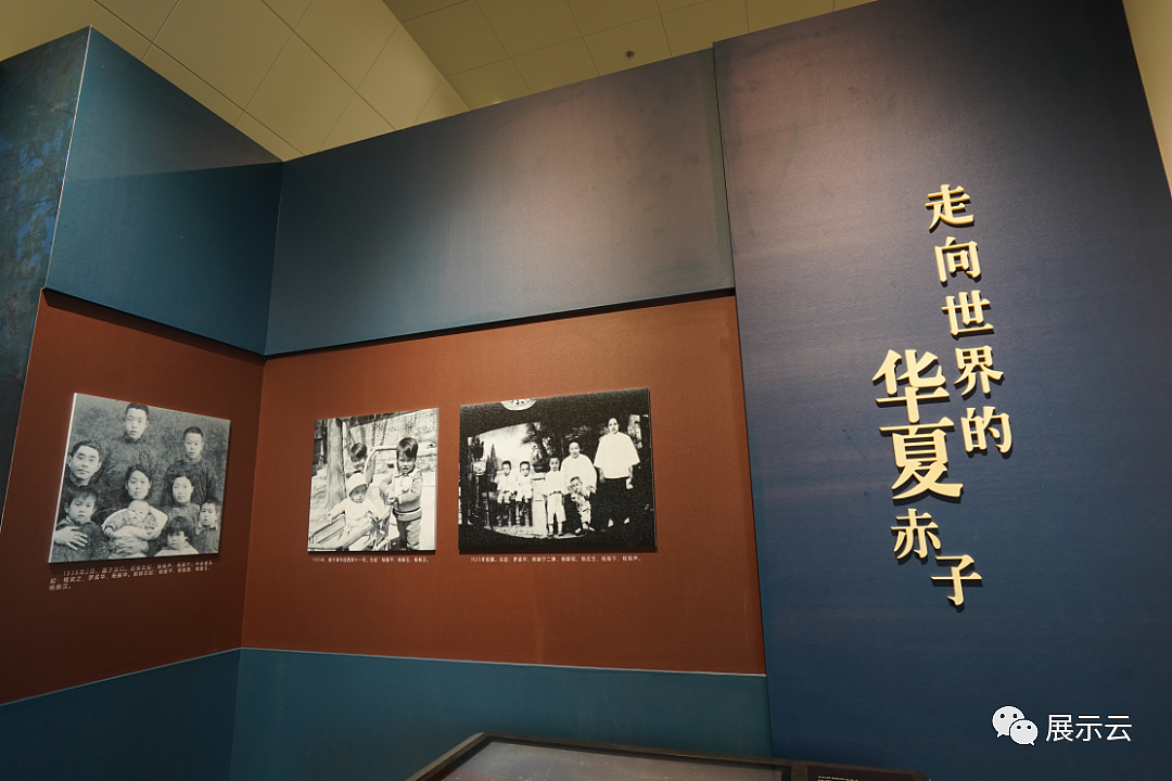 合肥市科技馆新馆