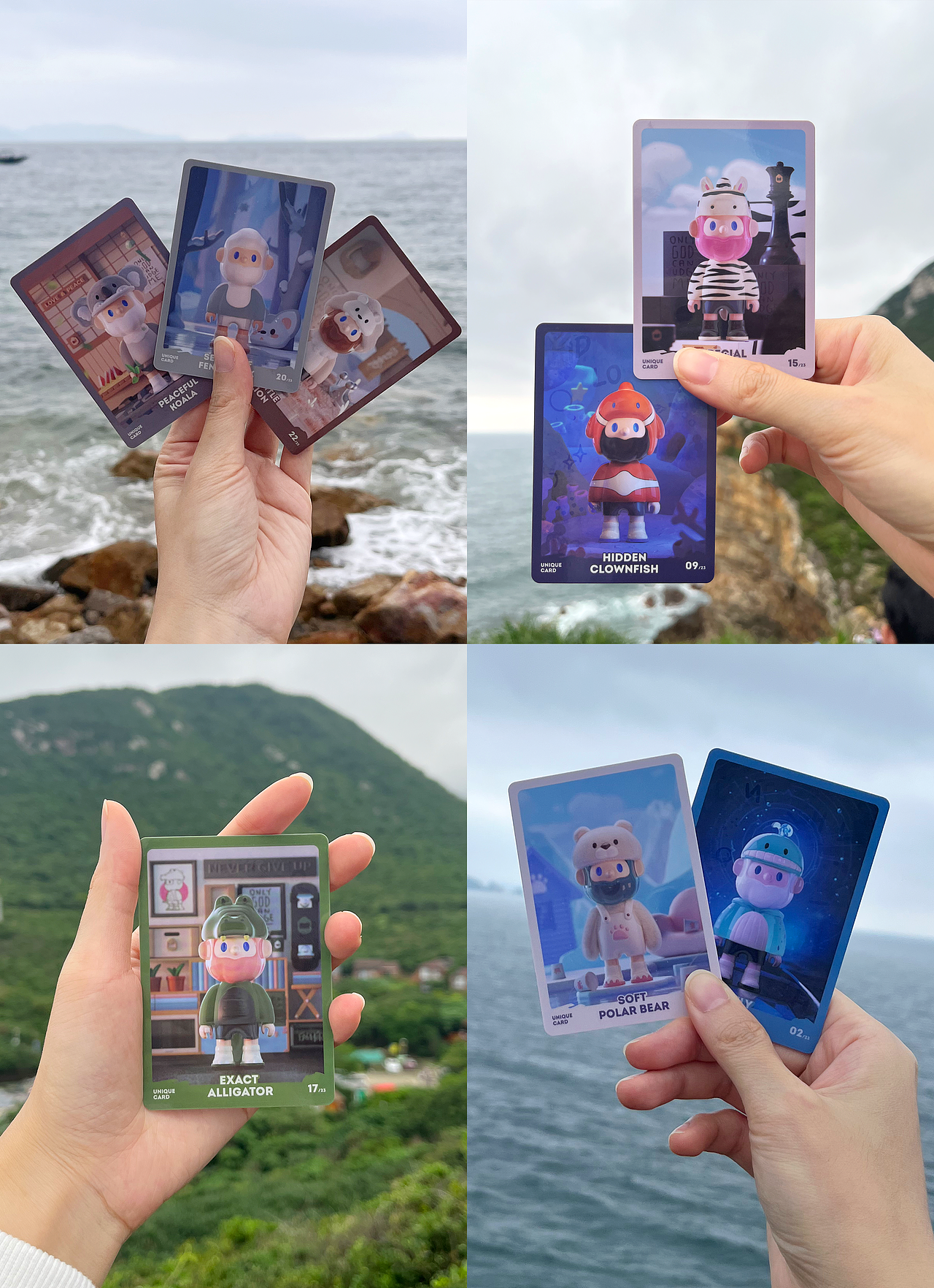 喜欢的话就点个赞吧!(..•˘_˘•..)