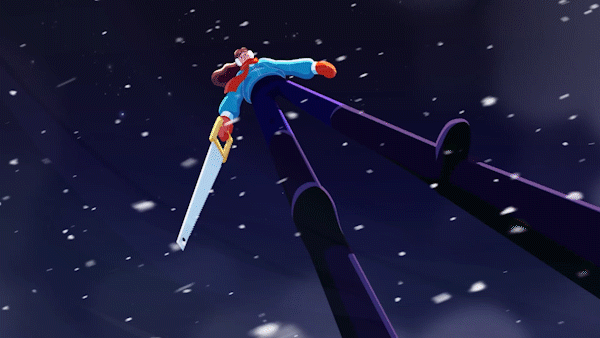 MG（图ZMzUxMTA0Njgw） - 宣传片 - 站酷设计师风与帆_sail原创素材 - 站酷ZCOOL