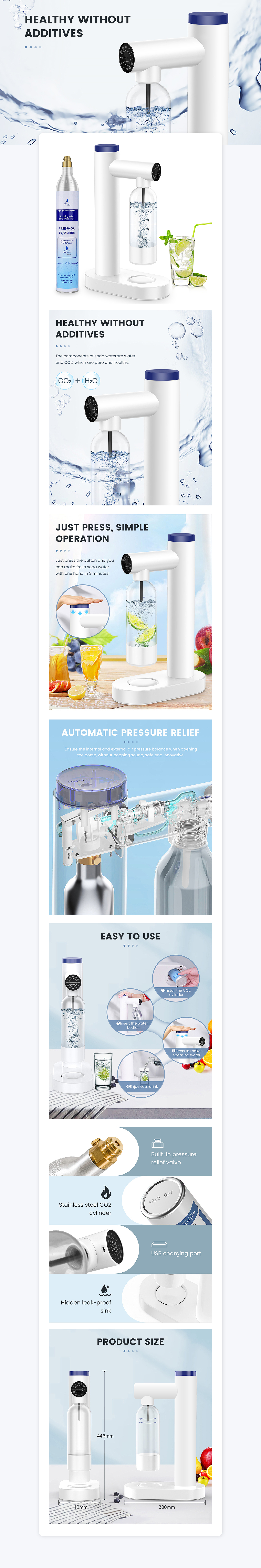 气泡机 主图（图ZMjk2MTg2NDYw） - 其他平面 - 站酷设计师林子lalala原创素材 - 站酷ZCOOL