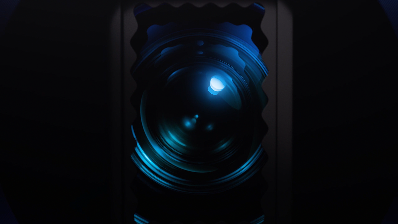 Realme 12Pro ID Video