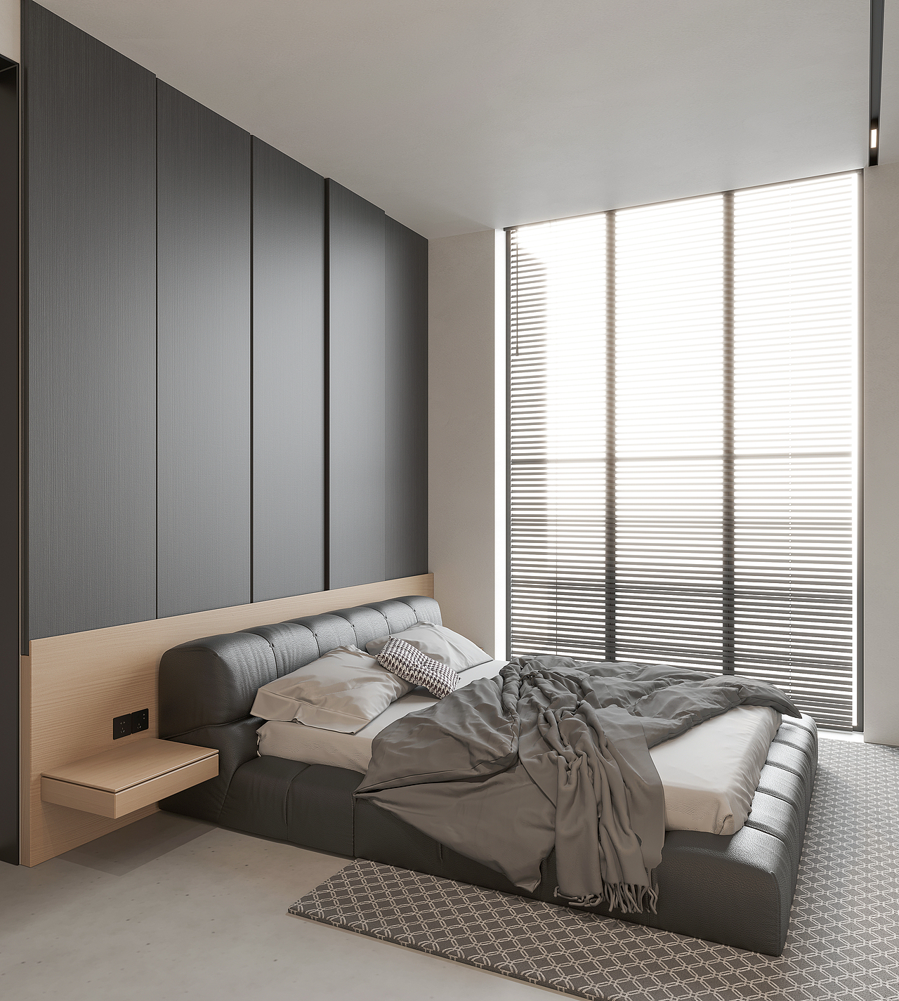 HOME（图ZMzI2MDU1NDk2） - 家装设计 - 站酷设计师Awei0521原创素材 - 站酷ZCOOL