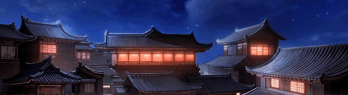 YINGSTUDIO|2023湖南卫视芒果TV中秋之夜 舞台视觉制作(图ZMzUzNDA5NjQw) - 其他影视 - 站酷设计师影工作室数字视觉原创素材 - 站酷ZCOOL
