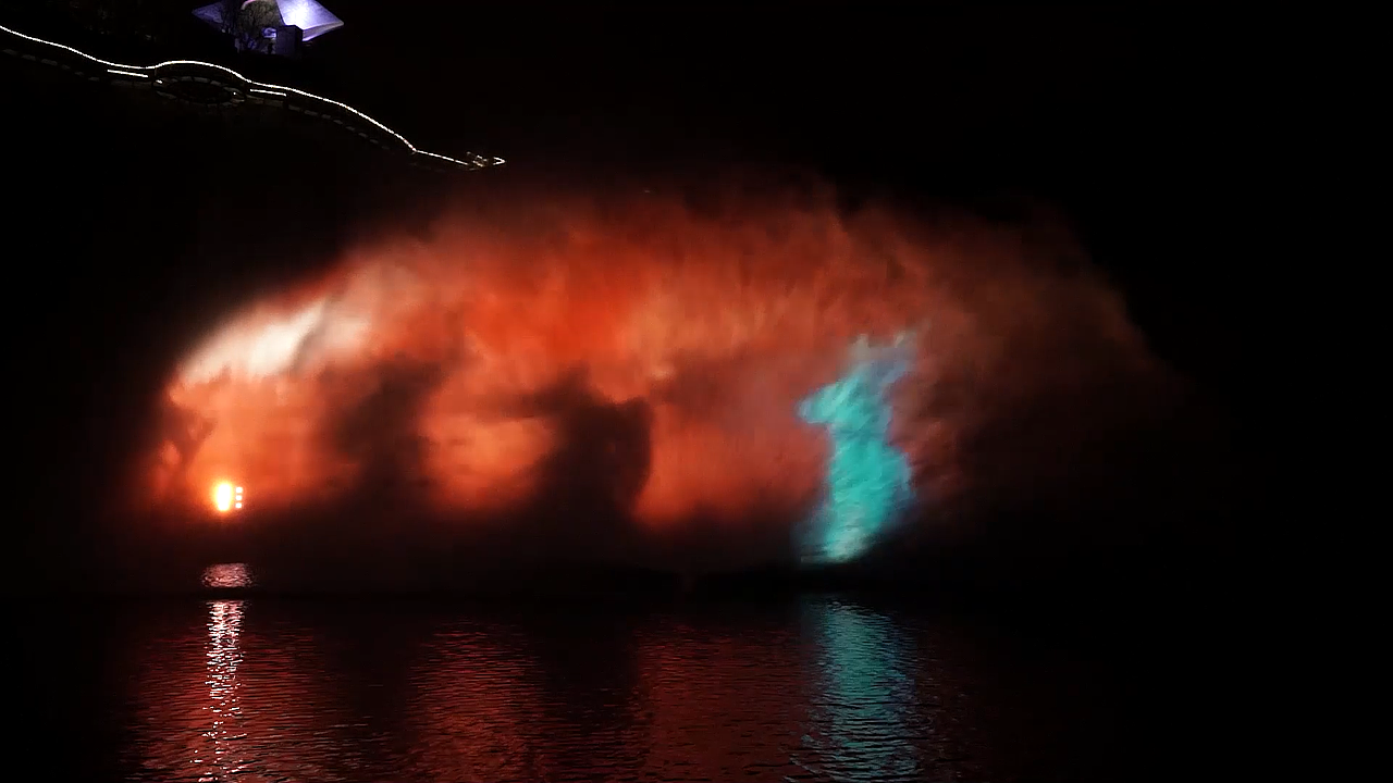 LCZ_Demo Reel_2022-2023