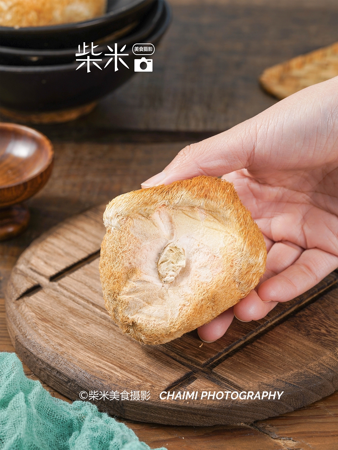 菌菇电商摄影 | 襄阳美食摄影（图ZMzMyNTUxMTY0） - 美食摄影 - 站酷设计师柴米静物美食摄影原创素材 - 站酷ZCOOL