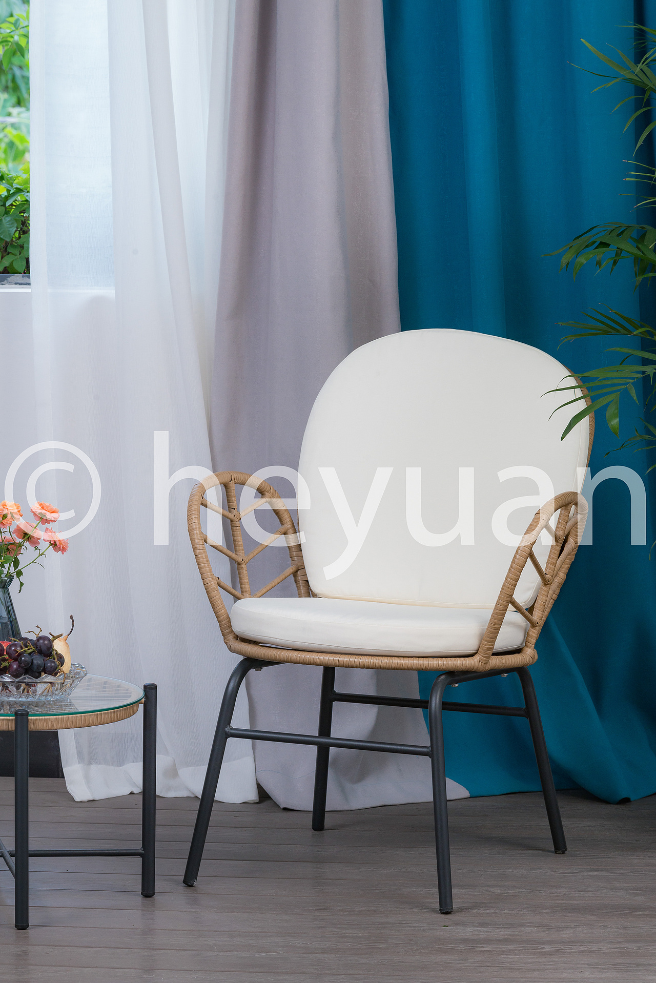 户外家具实拍 产品画册拍摄（图ZMzQyNjk5Mzk2） - 产品摄影 - 站酷设计师源摄影原创素材 - 站酷ZCOOL