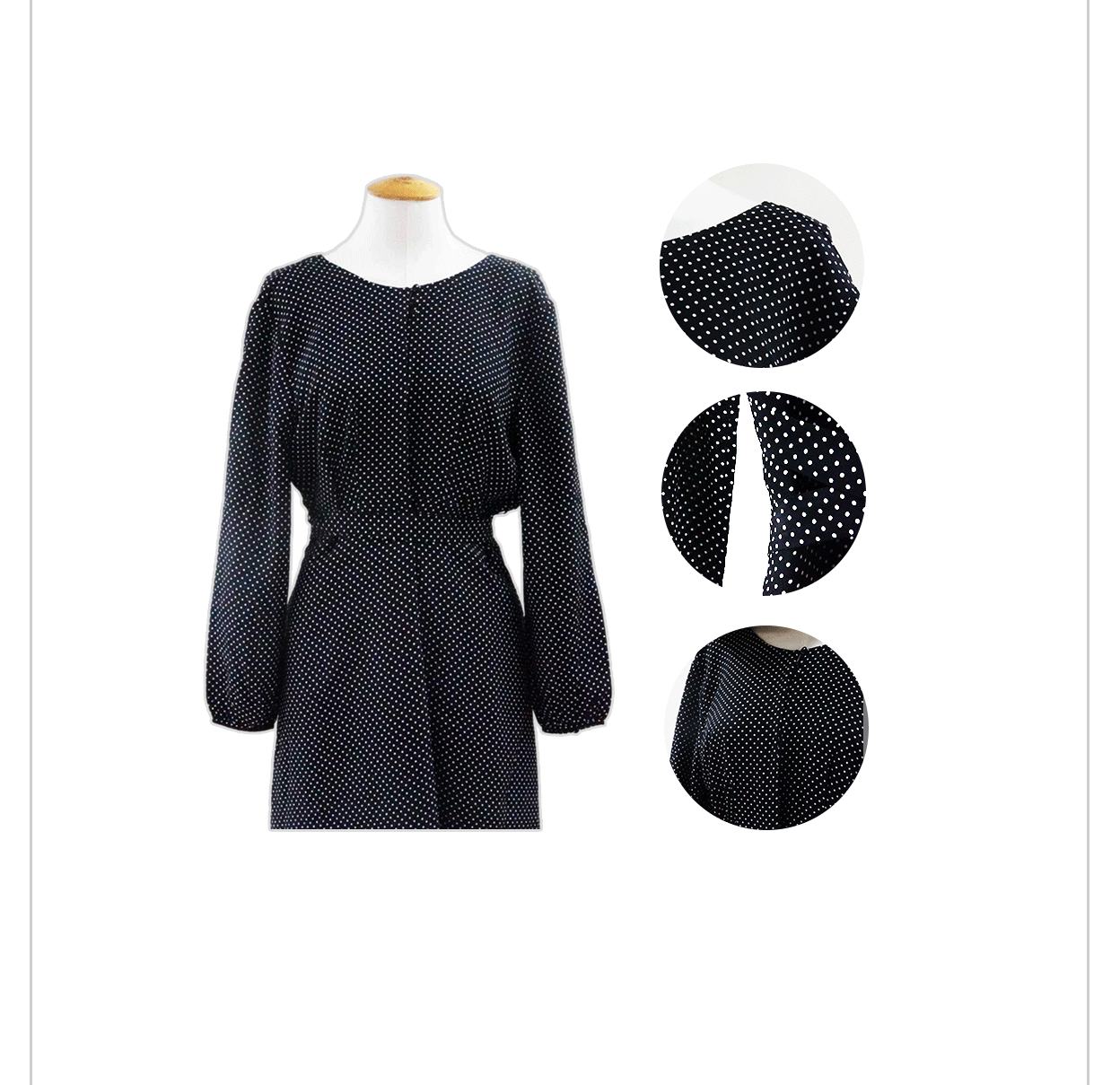 服装类朋友圈切图（图ZMzIwMTcxOTY4） - 电商 - 站酷设计师mipe原创素材 - 站酷ZCOOL