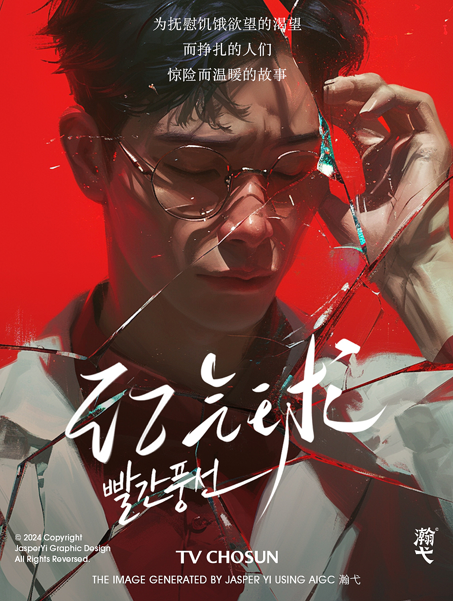 2月AIGC个人小结（图ZMzYyNzkxNDE2） - AI作品 - 站酷设计师贾斯帕11原创素材 - 站酷ZCOOL