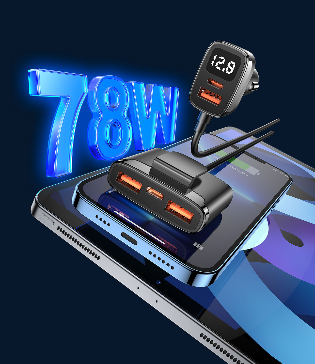 亚马逊工作小图集（图ZMzE0MzIxNDgw） - 产品 - 站酷设计师拾月啊啊啊原创素材 - 站酷ZCOOL