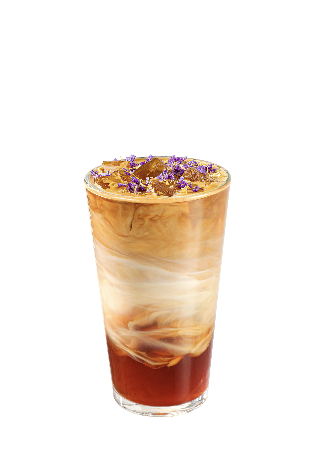 茶饮摄影 | 多巴胺奶茶咖啡 放肆coffee（图ZMzU2MTY3NjI0） - 美食摄影 - 站酷设计师美食派Foodpie原创素材 - 站酷ZCOOL