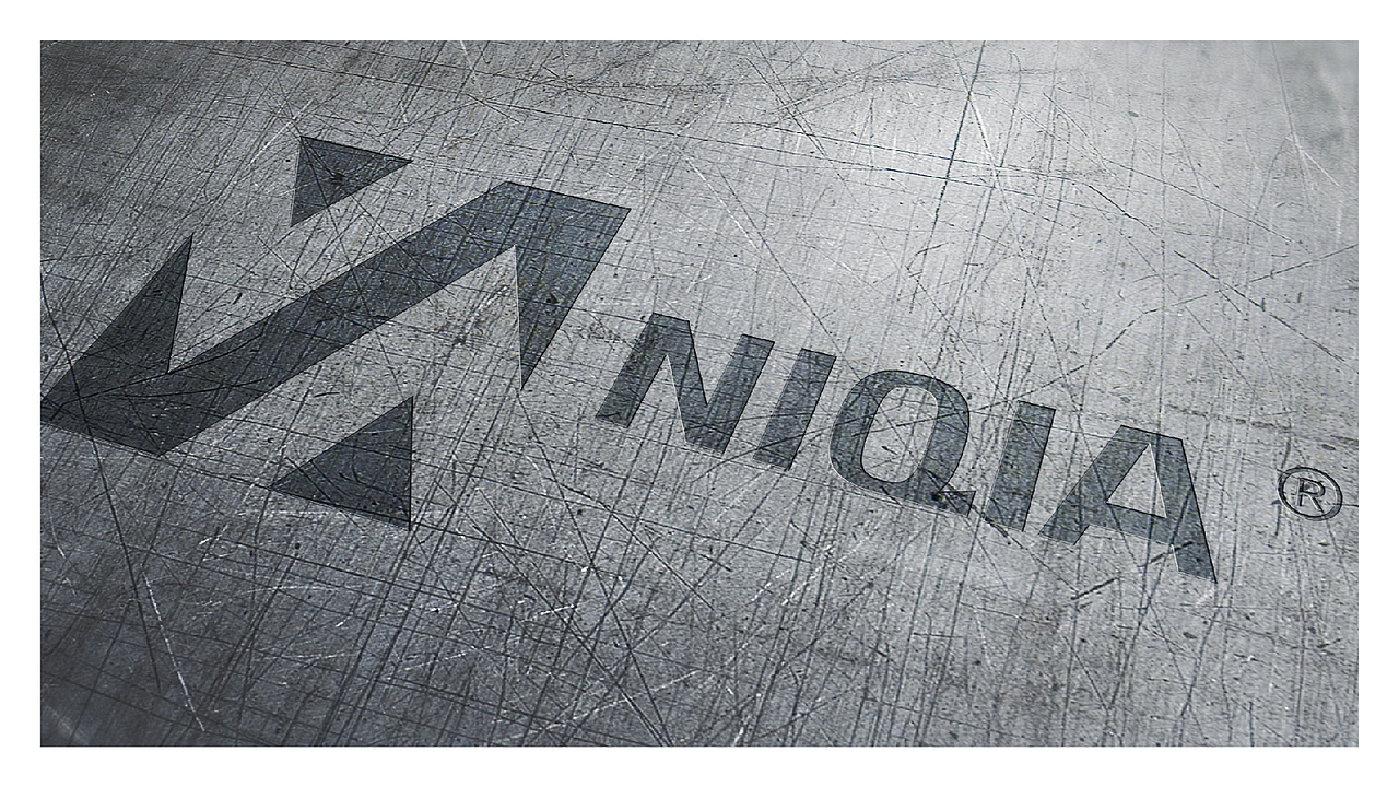 logo图形标志设计（图ZMzUzNzg3ODcy） - Logo - 站酷设计师新现代主义D原创素材 - 站酷ZCOOL