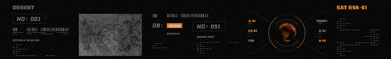 《Explore the New World》（图ZMzA3OTM2NTgw） - 其他UI - 站酷设计师成富贵丶原创素材 - 站酷ZCOOL