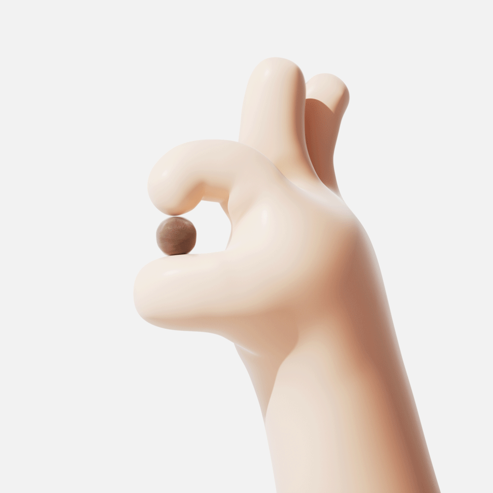 YOYOGUYS_HELLO LUCK_三维动态表情包(图ZMzI4MzI4ODA4) - 人物/生物 - 站酷设计师BG_DESIGN原创素材 - 站酷ZCOOL