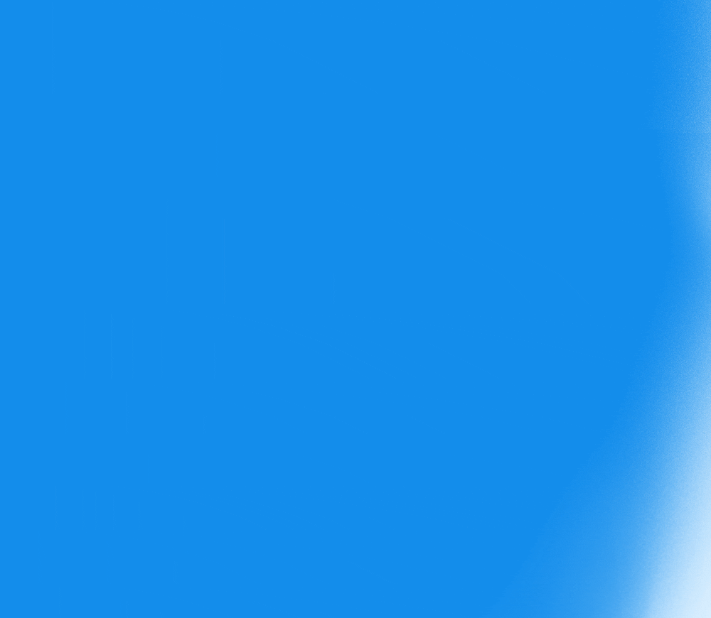 WIS「我愛我」38特別企劃（圖ZMzM5MjgyODE2） - 移動端網(wǎng)頁 - 站酷設(shè)計(jì)師SO大敏原創(chuàng)素材 - 站酷ZCOOL