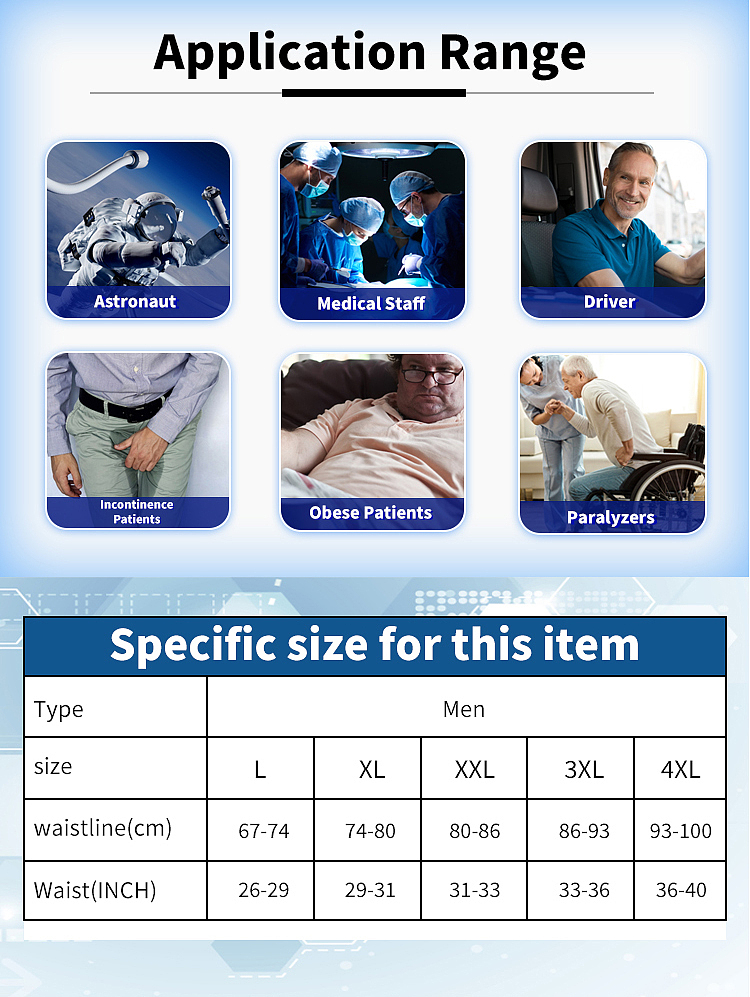 男款智能型内裤（图ZMzE4NzgwNDMy） - 电商 - 站酷设计师米希米希原创素材 - 站酷ZCOOL