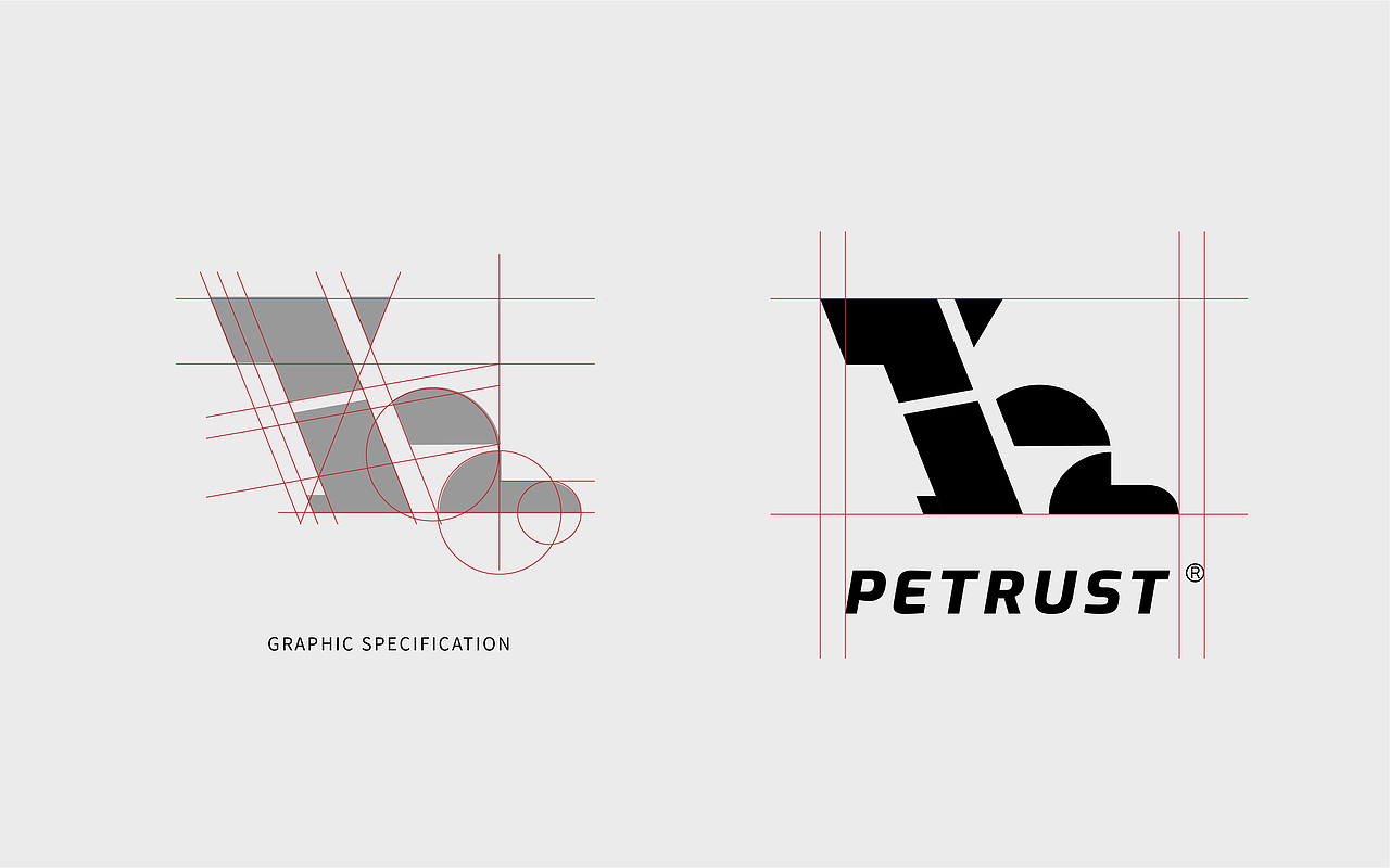 2019-2021 作品集 | LOGO（图ZMzE4OTE3MjEy） - 品牌 - 站酷设计师Idea_guO原创素材 - 站酷ZCOOL