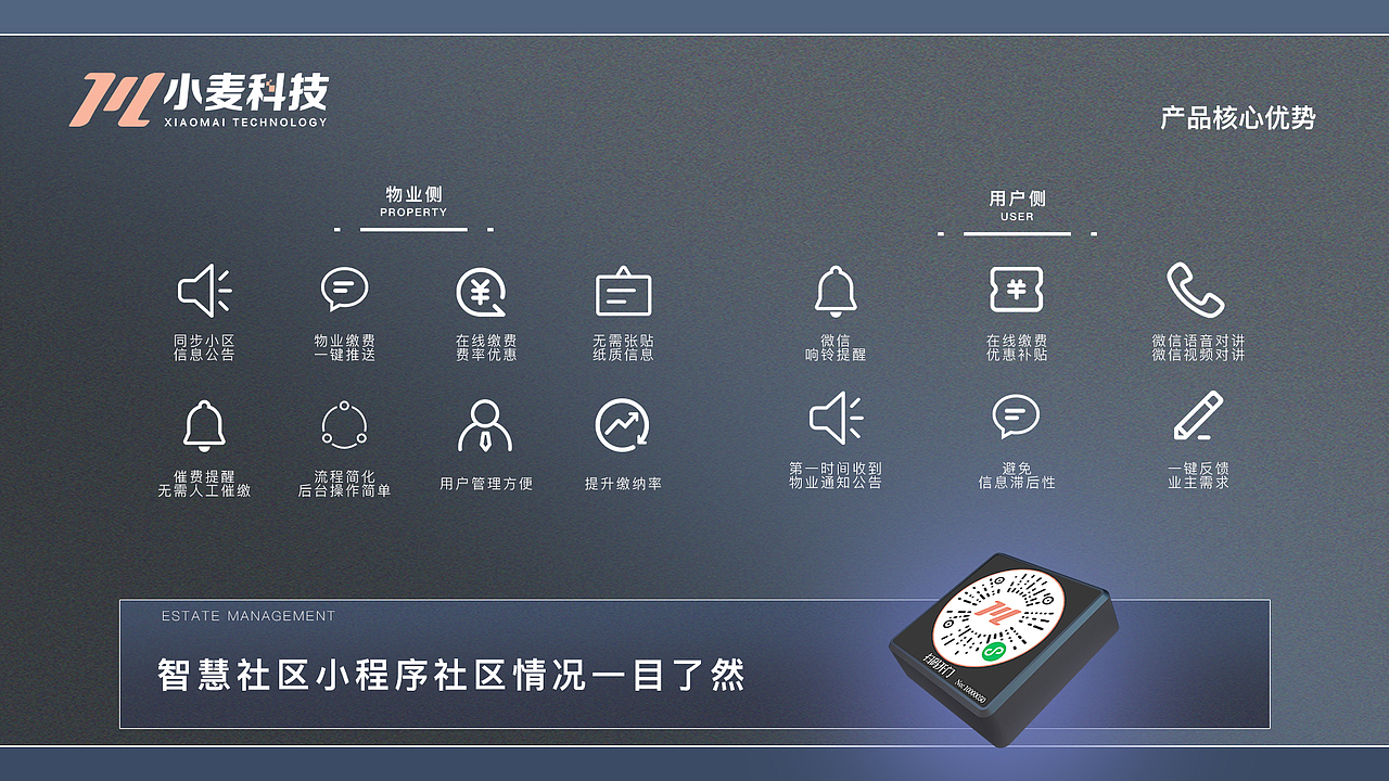 智能盒子（图ZMzQzMDUzNjky） - 书籍/画册 - 站酷设计师tigerto原创素材 - 站酷ZCOOL