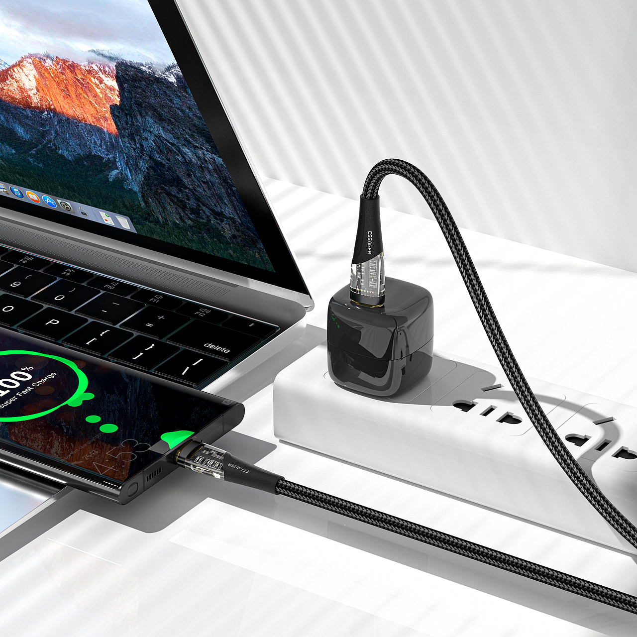 《海报KV渲染》2022-06（图ZMzA2ODc5NTU2） - 产品 - 站酷设计师李时亦原创素材 - 站酷ZCOOL